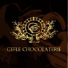 Gefle Chocolaterie