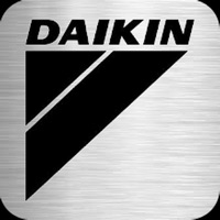 Daikin Myanmar pour PC