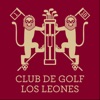 Club de Golf Los Leones