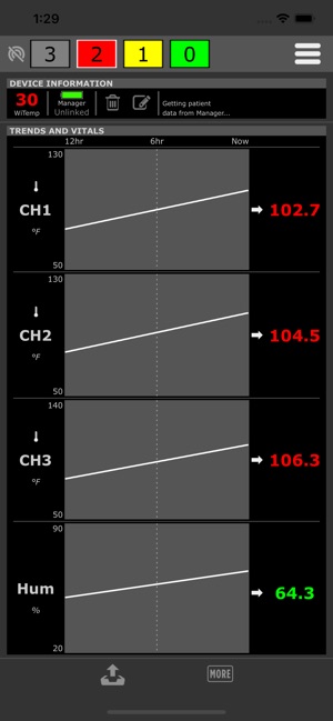 ADMS(圖4)-速報App