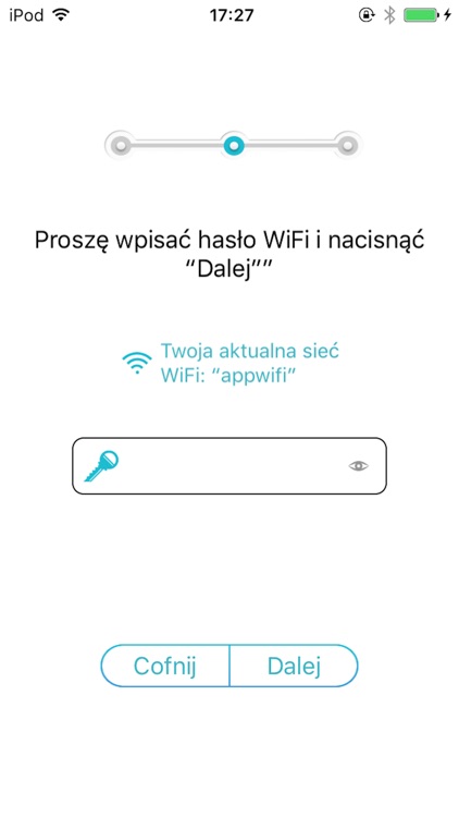 RoboJet Air screenshot-4