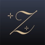 Zabraj - زبرج