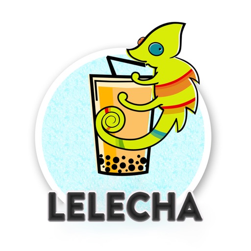 LELECHA