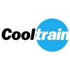 Cooltrain