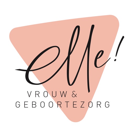 Elle! Vrouw & Geboortezorg