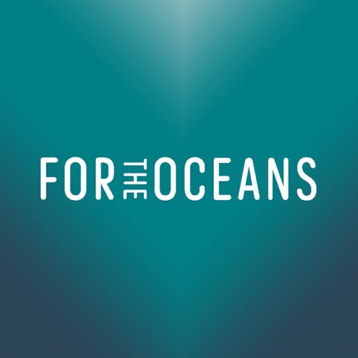 FOR THE OCEANS Download