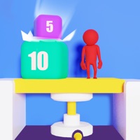 Tricky Elevator Wiki