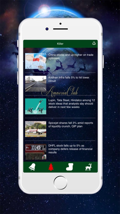 股票大师 股票配资软件