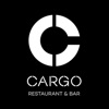 Cargo Restaurant