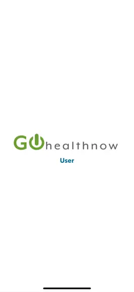 Game screenshot GoHealthNow mod apk