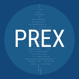 PREX Conference