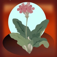 Garden,Seed Tracker,Organizer sur PC