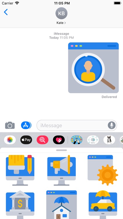 OnlineServicesTL