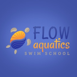 Flow Aquatics