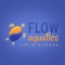 FLOW Aquatics Swim School provides Treasure Valley families with an alternative to “typical” kids swimming lessons