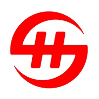 智能滑线 pour PC