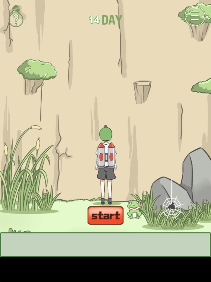 我要当网红！ - 脑洞搞笑游戏