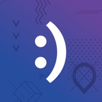 Yenibiriş – İş İlanları