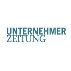 Top 10 Business Apps Like UnternehmerZeitung - Best Alternatives