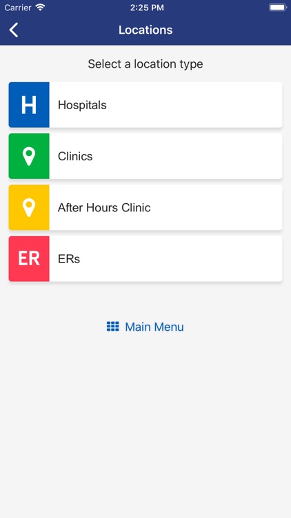 Arkansas Children S Hospital My Chart Login