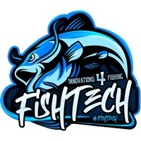 FishTech pour PC