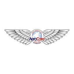 AeroCare SMOs