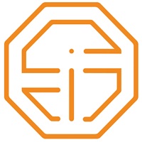 iSTRADA.net pour PC