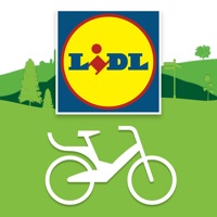 LIDL-BIKE Erfahrungen und Bewertung