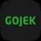 GOJEK is beyond an app for online transportation, food delivery, logistics, payment, and daily services