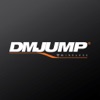 DMJUMP