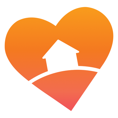 Estately Real Estate