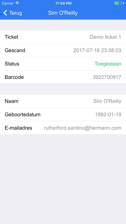 mijnetickets.nl screenshot-4