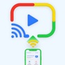 Get TV Cast for Chromecaster+ for iOS, iPhone, iPad Aso Report