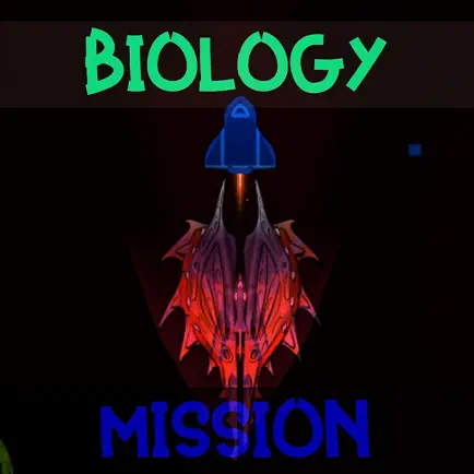 Biology Mission Читы