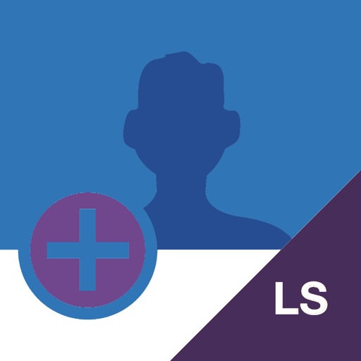 Prospect by LegalShield