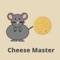 A really fun Cheese Master game