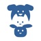 myBuddy is an app that allows pet owners to: