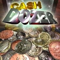 MONEY PUSHER GBP pour PC