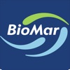 BioMar News