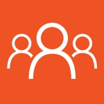 Download Shutterfly Share Sites app