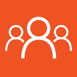 Shutterfly Share Sites icon