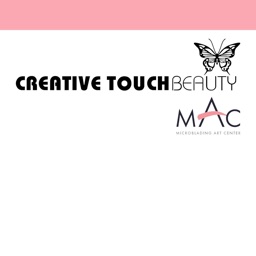 Creative Touch Beauty