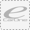 eCarOne Car Search