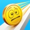 Get a rush from this super addictive level-based game