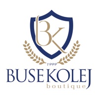 Buse Eğitim Kurumları  PC 용