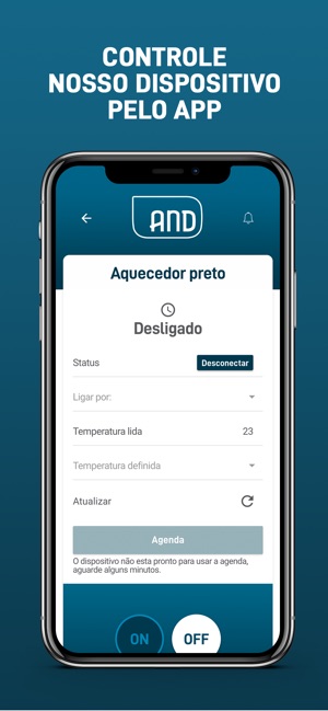 AND - Anodilar(圖3)-速報App