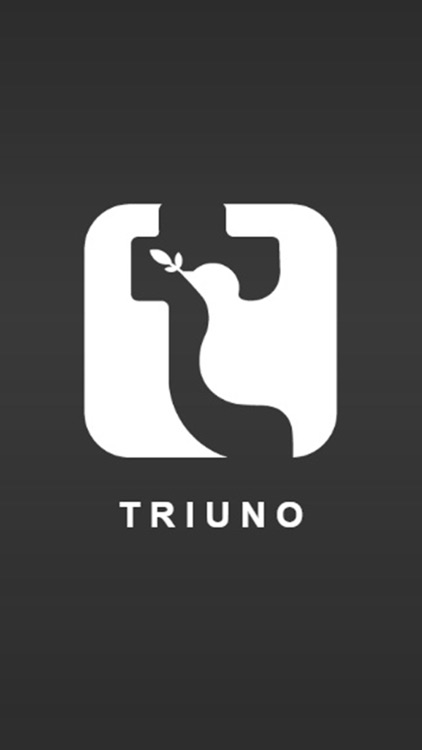 Triuno