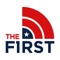 The First is the new network for free speech and big ideas, and the new TV home of Bill O'Reilly