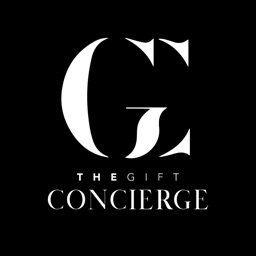 Gift Concierge NY