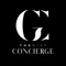 The Gift Concierge offers elevated personal gifting